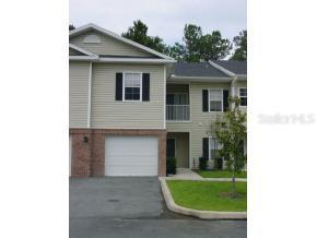 [Address Hidden by Seller], Gainesville, FL 32606