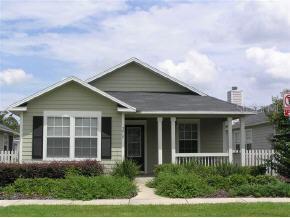 3817 NW 26th Ter., Gainesville, FL 32605