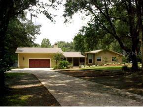10 NW 79th Dr., Gainesville, FL 32607