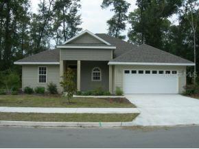 8952 SW 79th Ave., Gainesville, FL 32608