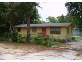 2861 SE 18th Ave Ave., Gainesville, FL 32641