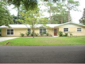 2031 NW 58th Ter., Gainesville, FL 32605