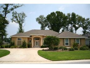 1517 SW 85th Terrace - Lot 205 -, Gainesville, FL 32607