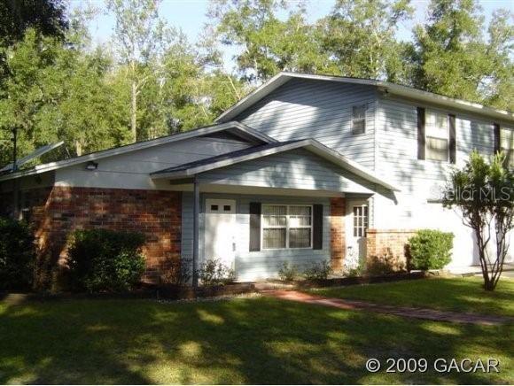 14029 NW 49th Ave., Gainesville, FL 32606
