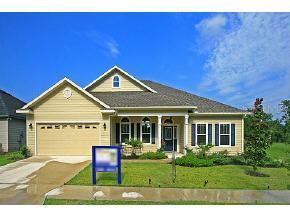 7436 SW 87 Ter., Gainesville, FL 32608