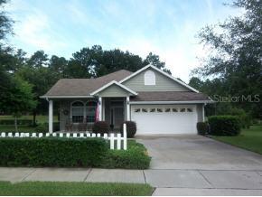 10650 NW 32nd Place, Gainesville, FL 32606