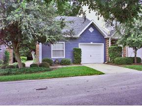 538 NW 50th Blvd., Gainesville, FL 32606