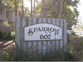 707 SW 75 St., Gainesville, FL 32605