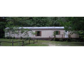 3140 SE 18th Avenue, Gainesville, FL 32641