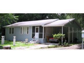 302 SE 51st St., Gainesville, FL 32641