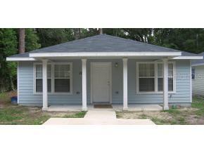 105 NE 18th Ter., Gainesville, FL 32641