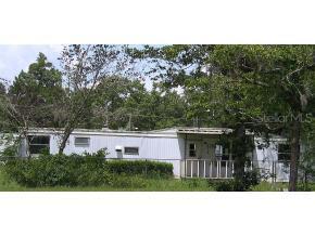 2710 SE 21st Ave., Gainesville, FL 32641