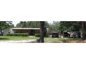 2780 SE 21st Ave., Gainesville, FL 32641