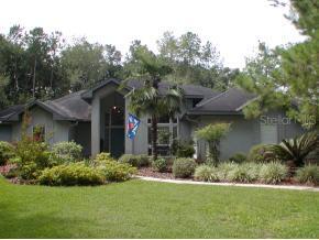 13617 SW 2nd Lane Ln., Gainesville, FL 99999