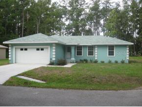 208 SE 38th Street St., Gainesville, FL 32641