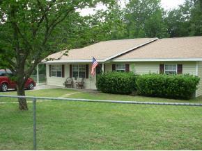 24732 SW 1st Rd., Newberry, FL 32669