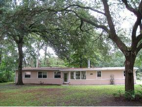 1305 NE 7th St., Gainesville, FL 32601