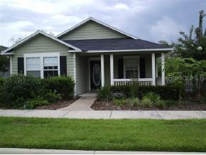 3779 NW 27 St., Gainesville, FL 32605