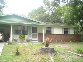 3118 NE 13th St., Gainesville, FL 32609