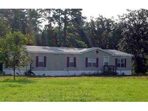 6311 NW 218th Ave., Alachua, FL 32615