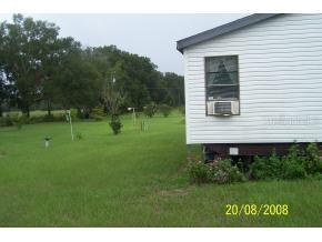 [Address Hidden by Seller], Newberry, FL 32669