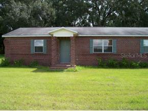 451 SW Clint Way, Lake City, FL 32024