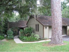 1611 NW County Rd 19th, Gainesville, FL 32605