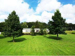 13624 SW 89 Ter., Archer, FL 32618