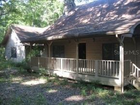 875 SW Alamo Dr., Lake City, FL 32025