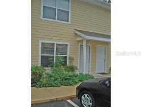 2636 SW 35th Pl. ##11, Gainesville, FL 32608