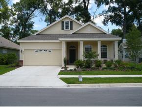 8740 SW 25th Rd., Gainesville, FL 32607