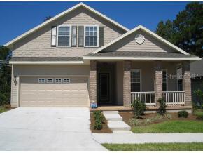 9982 NW 22 Rd., Gainesville, FL 32606