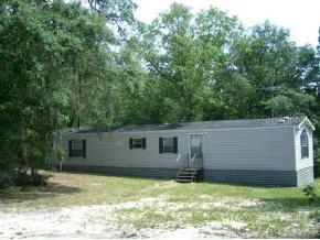 117 Indigo Ridge Rd., Melrose, FL 32666
