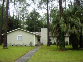 [Address Hidden by Seller], Gainesville, FL 32606