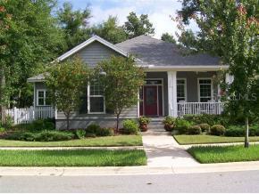 13256 SW 4th Place, Gainesville, FL 32669