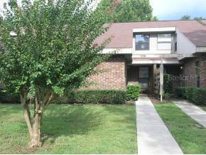 3431 NW 54th Terrace, Gainesville, FL 32606