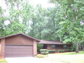 2404 NW 66th Ter., Gainesville, FL 32606