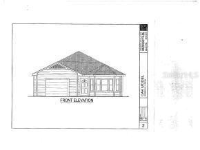 2070 NW 76th Pl., Gainesville, FL 32609