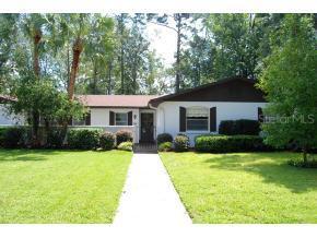 1409 NW 52nd Ter., Gainesville, FL 32605