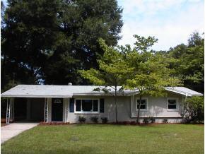 1915 NW 38th Ter., Gainesville, FL 32605