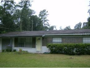 4304 NW 31 Ter., Gainesville, FL 32605