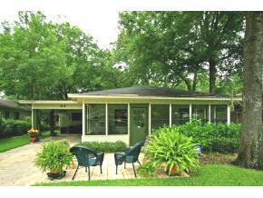 8620 NW 13th Street #97, Gainesville, FL 32653