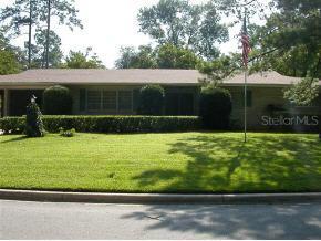 1501 NW 31st St., Gainesville, FL 32605