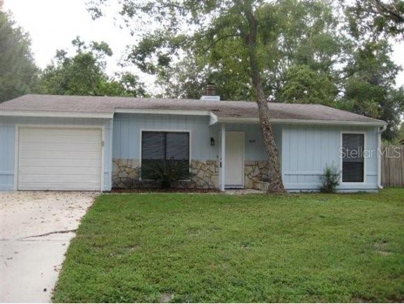 6630 NW 29th Street, Gainesville, FL 32653