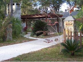 6854 Holly Hill Rd, Melrose, FL 32666