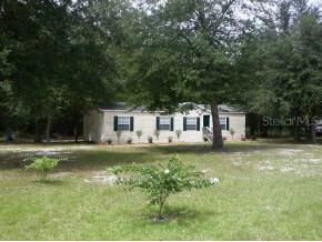 14104 NE 31st Dr., Gainesville, FL 32609