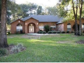 [Address Hidden by Seller], Gainesville, FL 32606