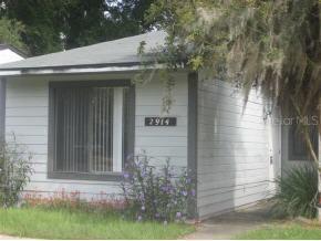 2914 SW 39 Ave., Gainesville, FL 32608