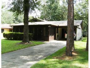 8620 NW 13th Lot 100 St., Gainesville, FL 32653