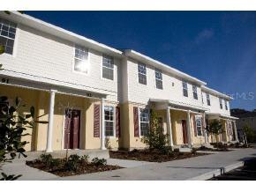 2508 Sw 35th Pl. #V-13, Gainesville, FL 32608